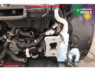 Volkswagen T-Cross 1.0 TSI R-Line DSG Teilediebstahl ACC Virtual Clima Camera SHZ 20.232 km! picture 9