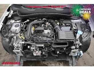 Volkswagen T-Cross 1.0 TSI R-Line DSG Teilediebstahl ACC Virtual Clima Camera SHZ 20.232 km! picture 7