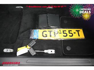 Volkswagen T-Cross 1.0 TSI R-Line DSG Teilediebstahl ACC Virtual Clima Camera SHZ 20.232 km! picture 25