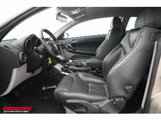 Alfa Romeo GT 2.0 JTS Distinctive Bose Leder Clima Cruise 67.557 km! picture 15