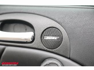 Alfa Romeo GT 2.0 JTS Distinctive Bose Leder Clima Cruise 67.557 km! picture 22