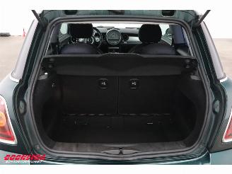 Mini Mini 1.6 Cooper Chili Airco LMV picture 21