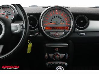 Mini Mini 1.6 Cooper Chili Airco LMV picture 12
