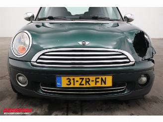 Mini Mini 1.6 Cooper Chili Airco LMV picture 5
