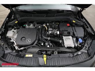 Mercedes GLA 250 e Star Edition LED ACC Navi Clima Camera SHZ 19.826 km! picture 10