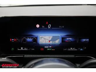 Mercedes GLA 250 e Star Edition LED ACC Navi Clima Camera SHZ 19.826 km! picture 24
