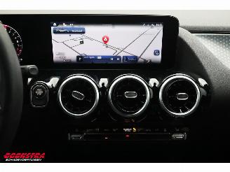 Mercedes GLA 250 e Star Edition LED ACC Navi Clima Camera SHZ 19.826 km! picture 17