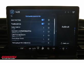 Sun Living  A 70 DK 2.0 TDCI 165 PK Aut. Solar TV Dakairco ACC Camera Virtual 4.693 km! picture 41