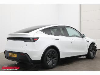 Tesla Model Y Premium Long Range AWD 75 kWh Fahrbereit! LED ACC Pano Memory Ventilatie 1.138 km!! picture 3
