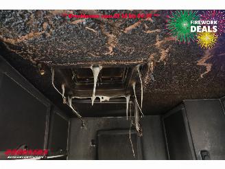 Pilote  Pacific 32 PX T1400D Luifel AHK Douche picture 13