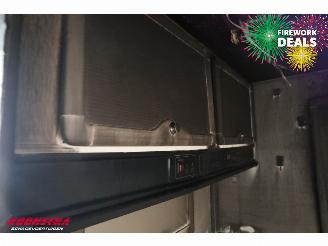 Pilote  Pacific 32 PX T1400D Luifel AHK Douche picture 12