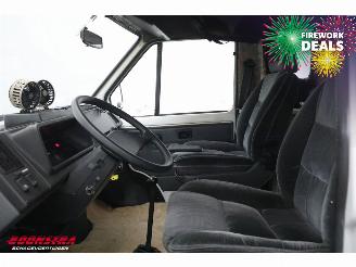 Pilote  Pacific 32 PX T1400D Luifel AHK Douche picture 24