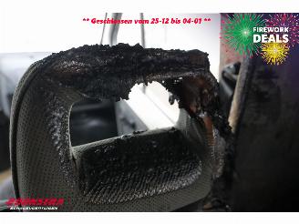 Pilote  Pacific 32 PX T1400D Luifel AHK Douche picture 11