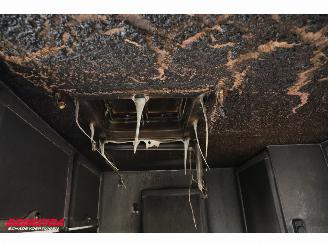 Pilote  Pacific 32 PX T1400D Luifel AHK Douche picture 13