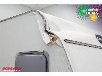 Caravelair  Antarès Luxe N4102 Mover Fietsendrager Frans Bed picture 8