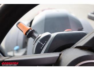   T215 BY 2024 1.761 Uur picture 27