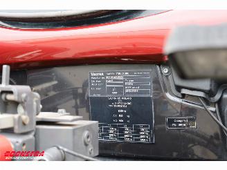   T215 BY 2024 1.761 Uur picture 35