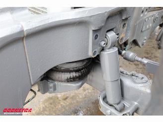   T215 BY 2024 1.761 Uur picture 31