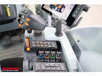   T215 BY 2024 1.761 Uur picture 21