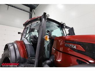   T215 BY 2024 1.761 Uur picture 13