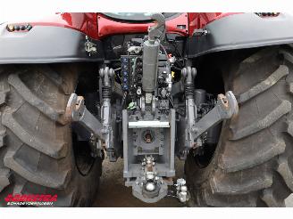   T215 BY 2024 1.761 Uur picture 32