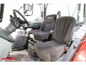   T215 BY 2024 1.761 Uur picture 20