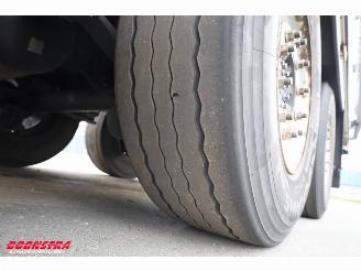 Schmitz Cargobull  SCB*S3 Doppelstock Thermo King A-500 Spectrum Multitemp Trennwand picture 24