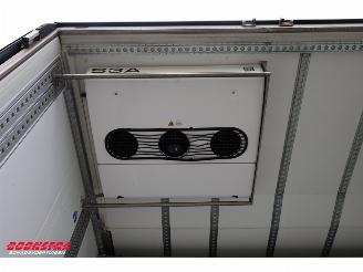 Schmitz Cargobull  SCB*S3 Doppelstock Thermo King A-500 Spectrum Multitemp Trennwand picture 16
