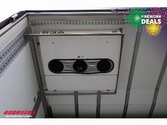 Schmitz Cargobull  SCB*S3 Doppelstock Thermo King A-500 Spectrum Multitemp Trennwand picture 16