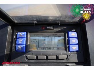 Krone  SD Kuhler Carrier Vector ME19 MT Doppelstock picture 19