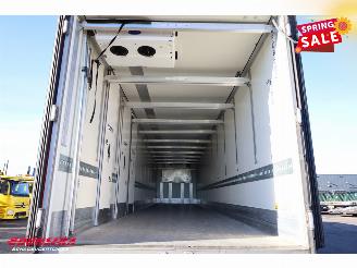 Krone  SD Kuhler Carrier Vector ME19 MT Doppelstock picture 15