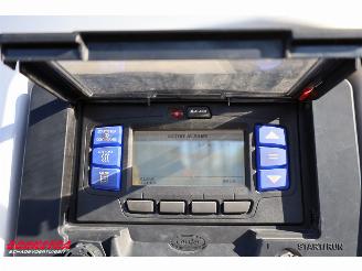 Krone  SD Kuhler Carrier Vector ME19 MT Doppelstock picture 23