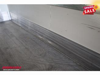 Krone  SD Kuhler Carrier Vector ME19 MT Doppelstock picture 11