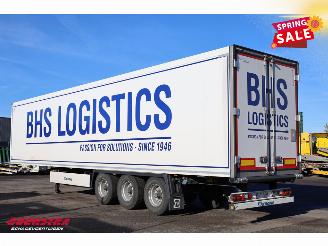 Krone  SD Kuhler Carrier Vector ME19 MT Doppelstock picture 4