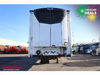 Krone  SD Kuhler Carrier Vector ME19 MT Doppelstock picture 5