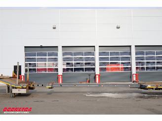 Nooteboom  OSD-48-04V 4-Asser Ausziehbar 15m. Tieflader picture 11