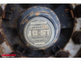 Groenewegen  ROZ-12-27PCB Stama 20 UF 3-Asser picture 10