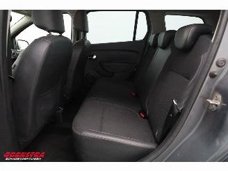 Dacia Logan MCV Stepway 0.9 TCe Navi Airco Cruise PDC picture 16