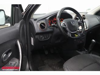 Dacia Logan MCV Stepway 0.9 TCe Navi Airco Cruise PDC picture 17