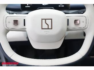 Zeekr X RWD Long Range 69 kWh Pano HUD ACC Yamaha picture 21