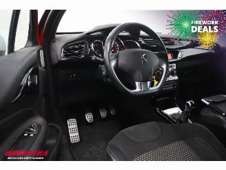 Citroën DS3 1.6 So Chic Airco Cruise picture 18