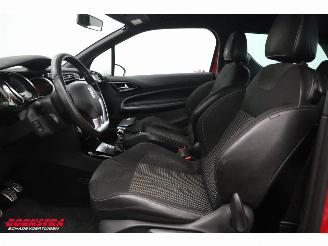 Citroën DS3 1.6 So Chic Airco Cruise picture 16