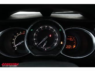 Citroën DS3 1.6 So Chic Airco Cruise picture 19