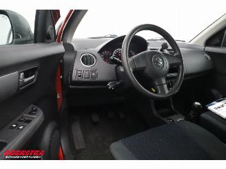 Suzuki Swift 1.3 Cool 5-DRS Airco AHK Nieuwe APK!! picture 11