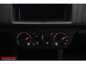 Suzuki Swift 1.3 Cool 5-DRS Airco AHK picture 15