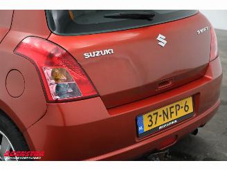 Suzuki Swift 1.3 Cool 5-DRS Airco AHK Nieuwe APK!! picture 5
