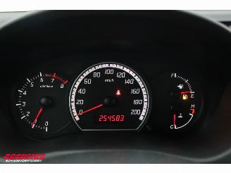 Suzuki Swift 1.3 Cool 5-DRS Airco AHK picture 12