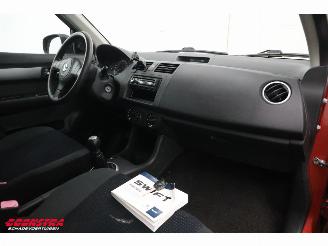 Suzuki Swift 1.3 Cool 5-DRS Airco AHK Nieuwe APK!! picture 6