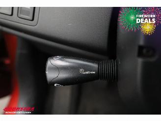 Suzuki Swift 1.3 Cool 5-DRS Airco AHK picture 13