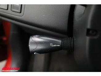 Suzuki Swift 1.3 Cool 5-DRS Airco AHK Nieuwe APK!! picture 13